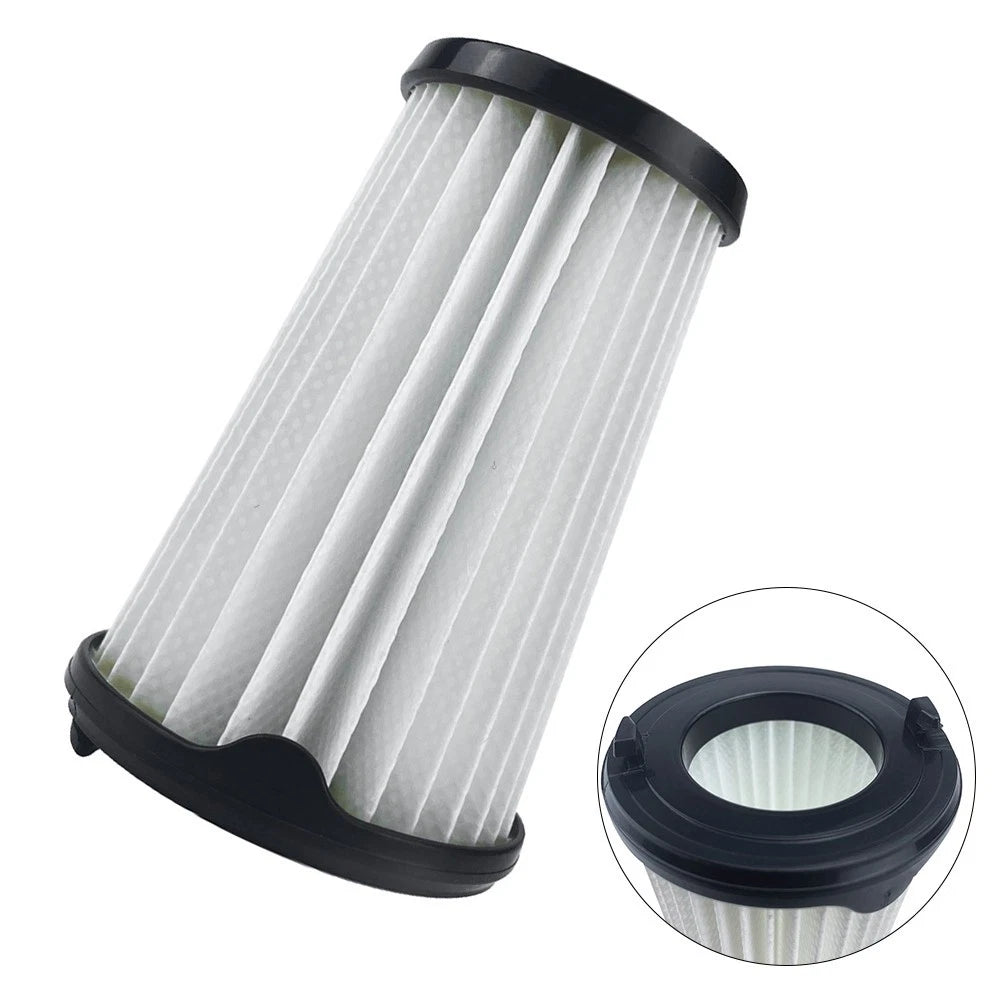 FILTER KIT EF150 for Ergorapido ZB3301 ZB3311 ZB3320