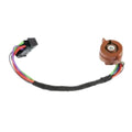 Ignition Button for BMW 3 Series (2012–2019) OEM Direct Replacement