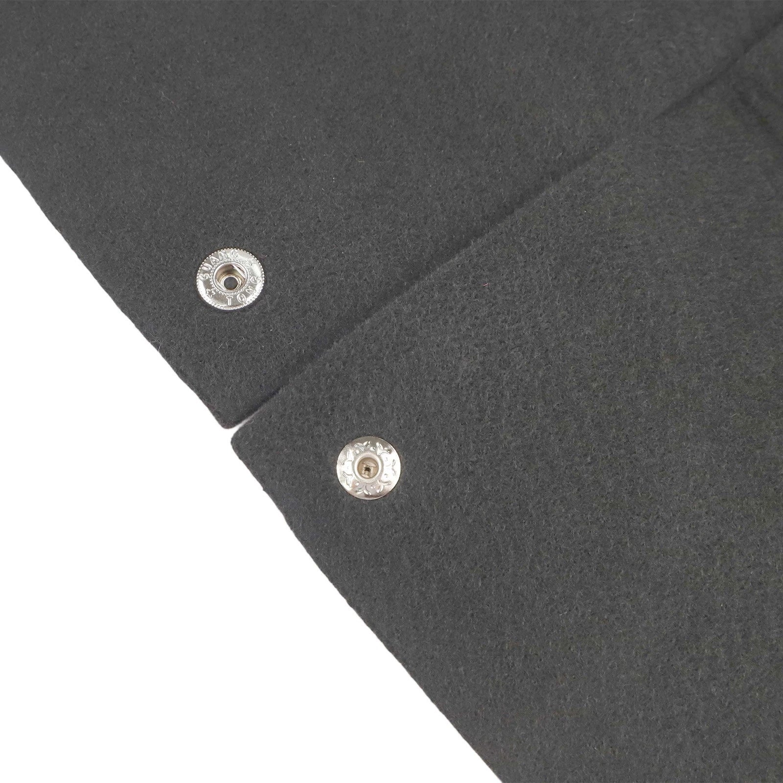 Carbon Felt Welding Blanket for Professional Use