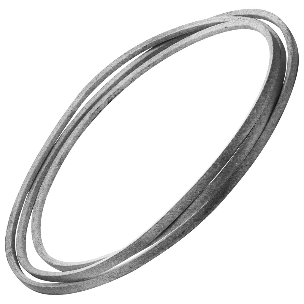 Deck Belt Replacement for Bad Boy Stens Rebel Rogue Outlaw 72 Inch (2013–2017)