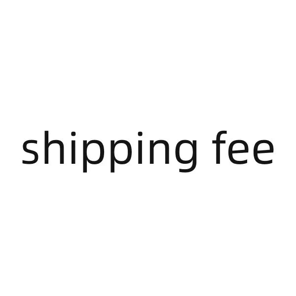 Express Shipping Fee for Automotive Parts