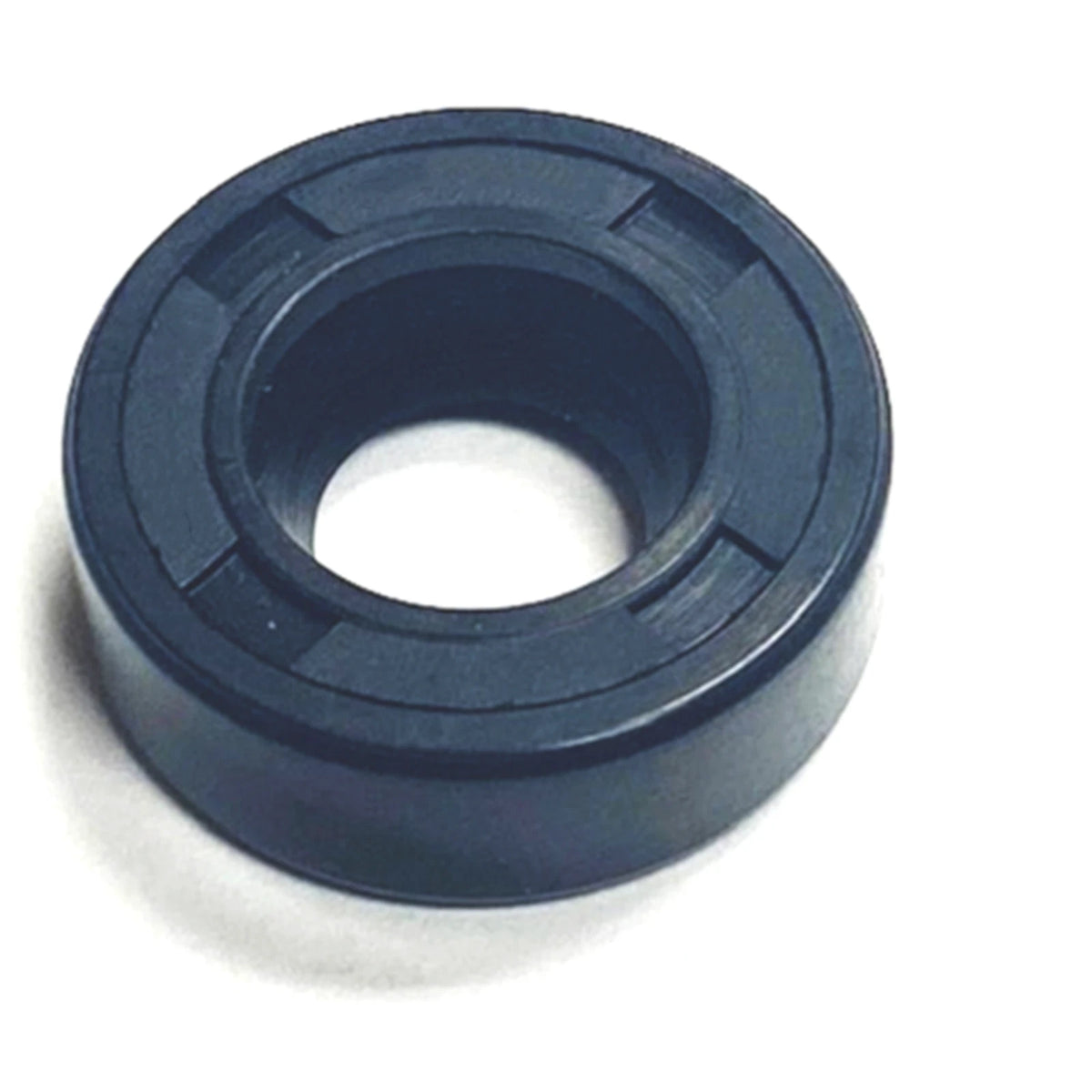 Mercruiser Alpha I Gen I Seal Shift Shaft 26-816464 1 Lower Unit
