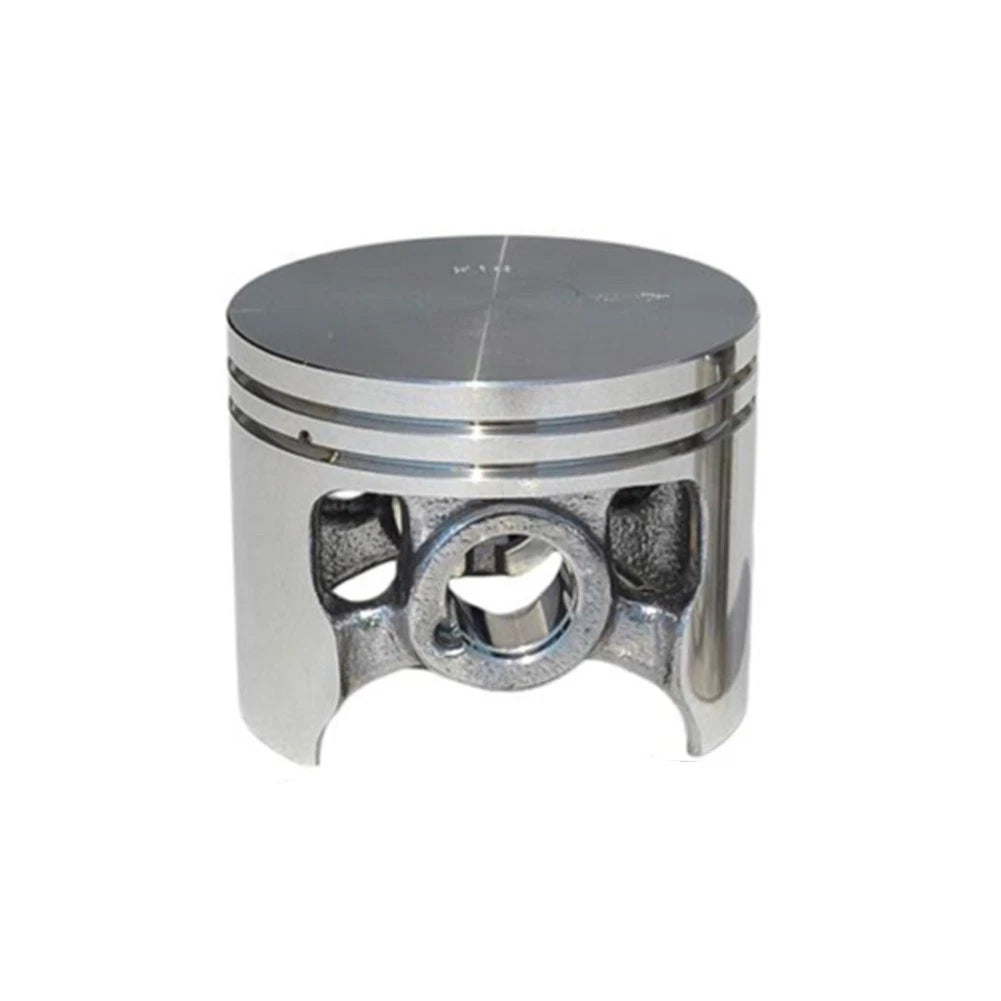 Wrist Pins and Pistons for Chainsaw 044 (With Ring Assemblies)