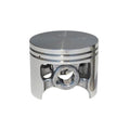 Wrist Pins and Pistons for Chainsaw 044 (With Ring Assemblies)