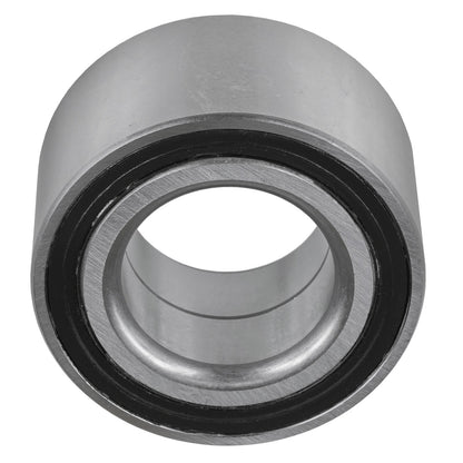 Rear Wheel Bearing Replacement for Club Car Carryall 295 1500 1700 XRT (2010–2013)