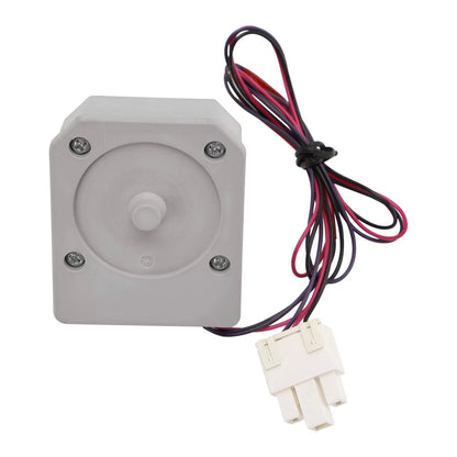 Evaporator Fan Motor for LG Refrigerator (LDC22720TT/01)