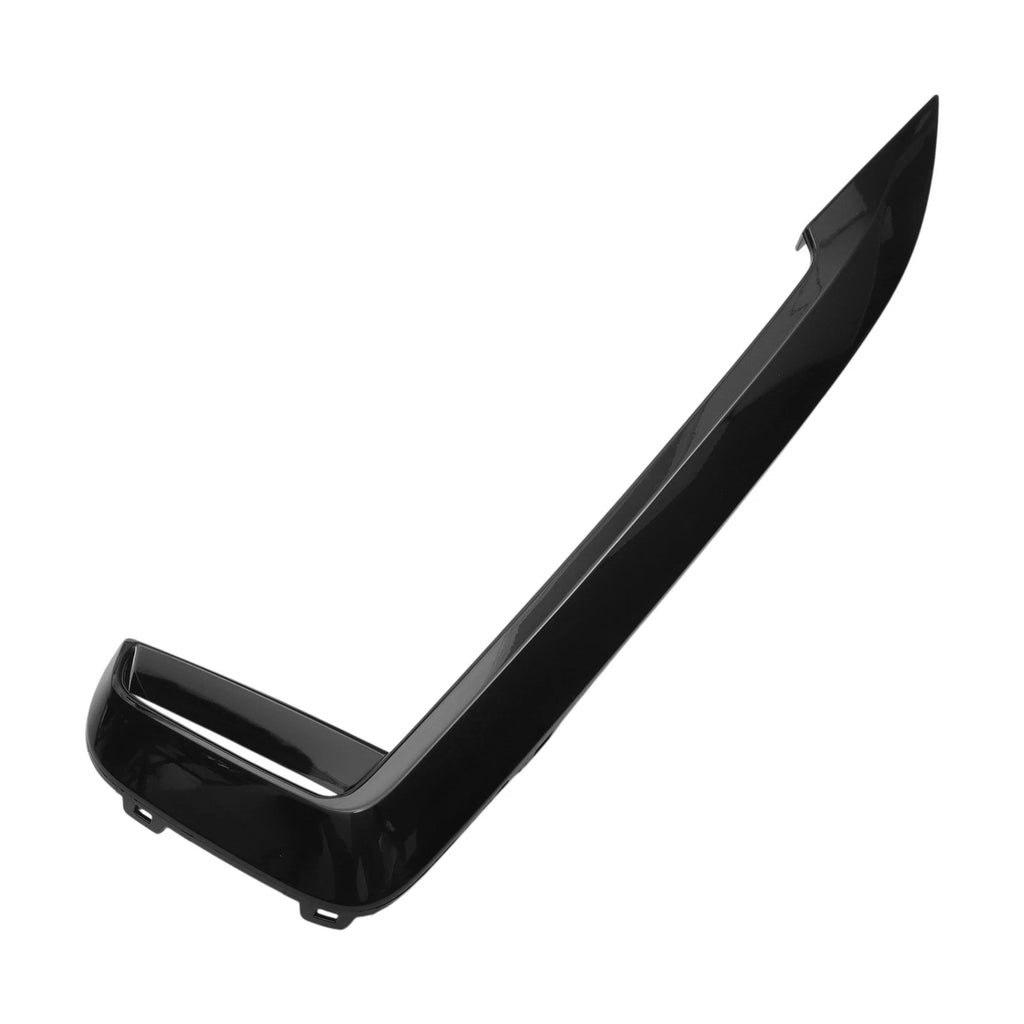 Front Left Bumper Grille Trim Garnish for BMW 7 Series G12 (2016–2018)