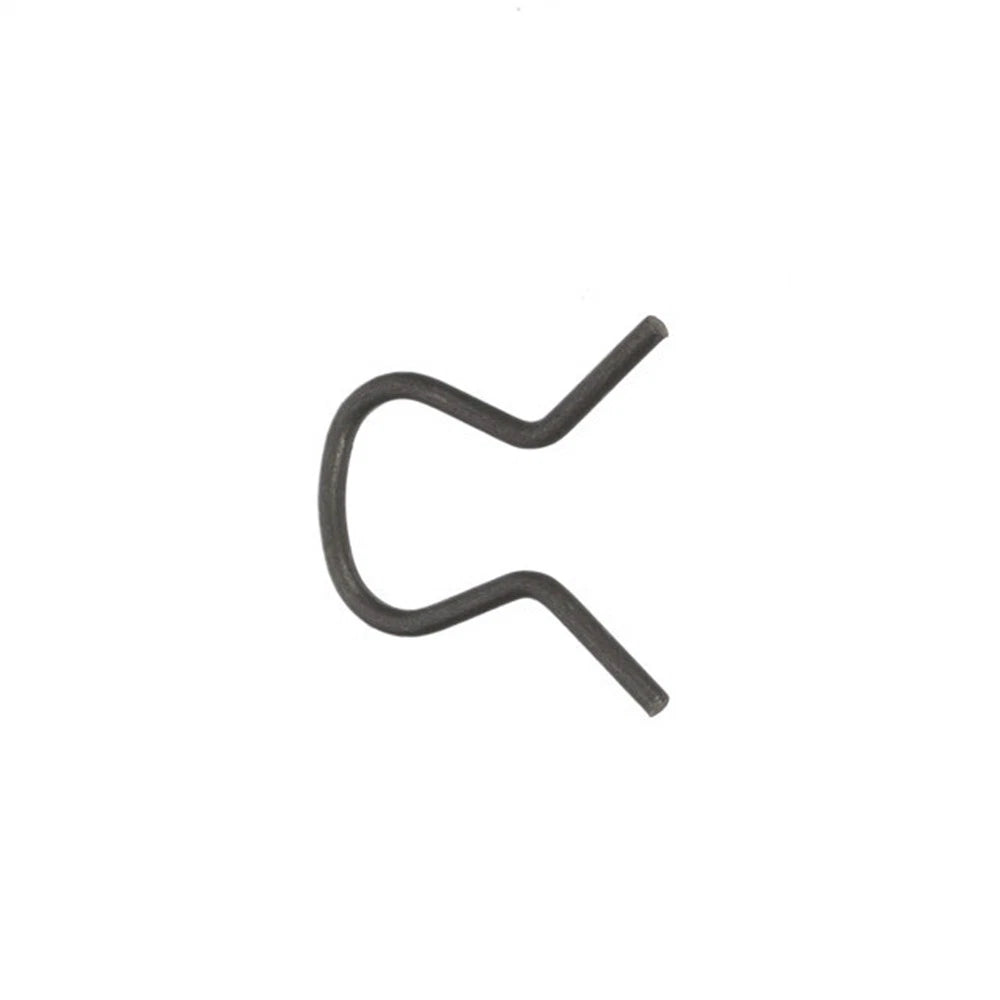 1pc Clip Replacement for (12387540)