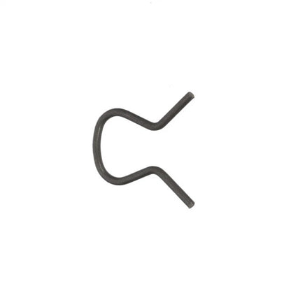 1pc Clip Replacement for (12387540)