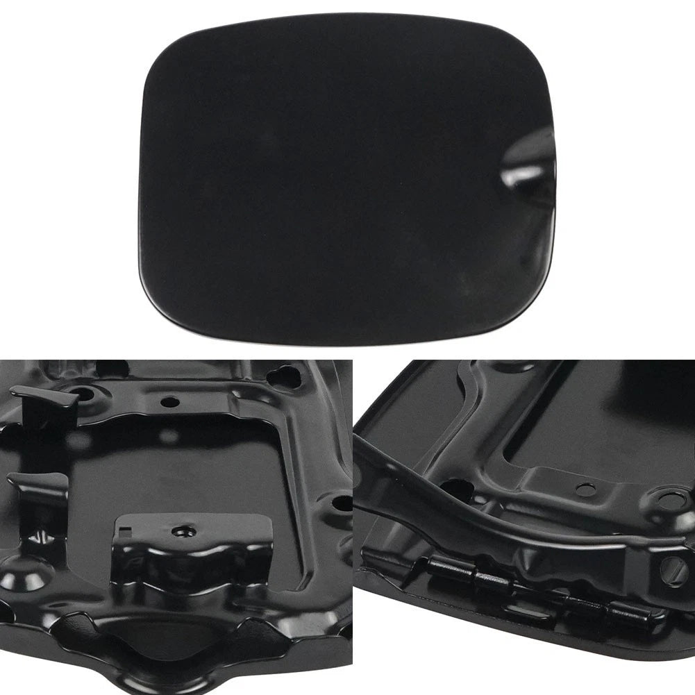 Fuel Tank Cap for 2014-2024 Models