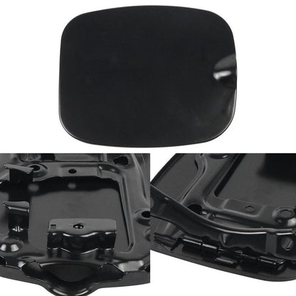 Fuel Tank Cap for 2014-2024 Models