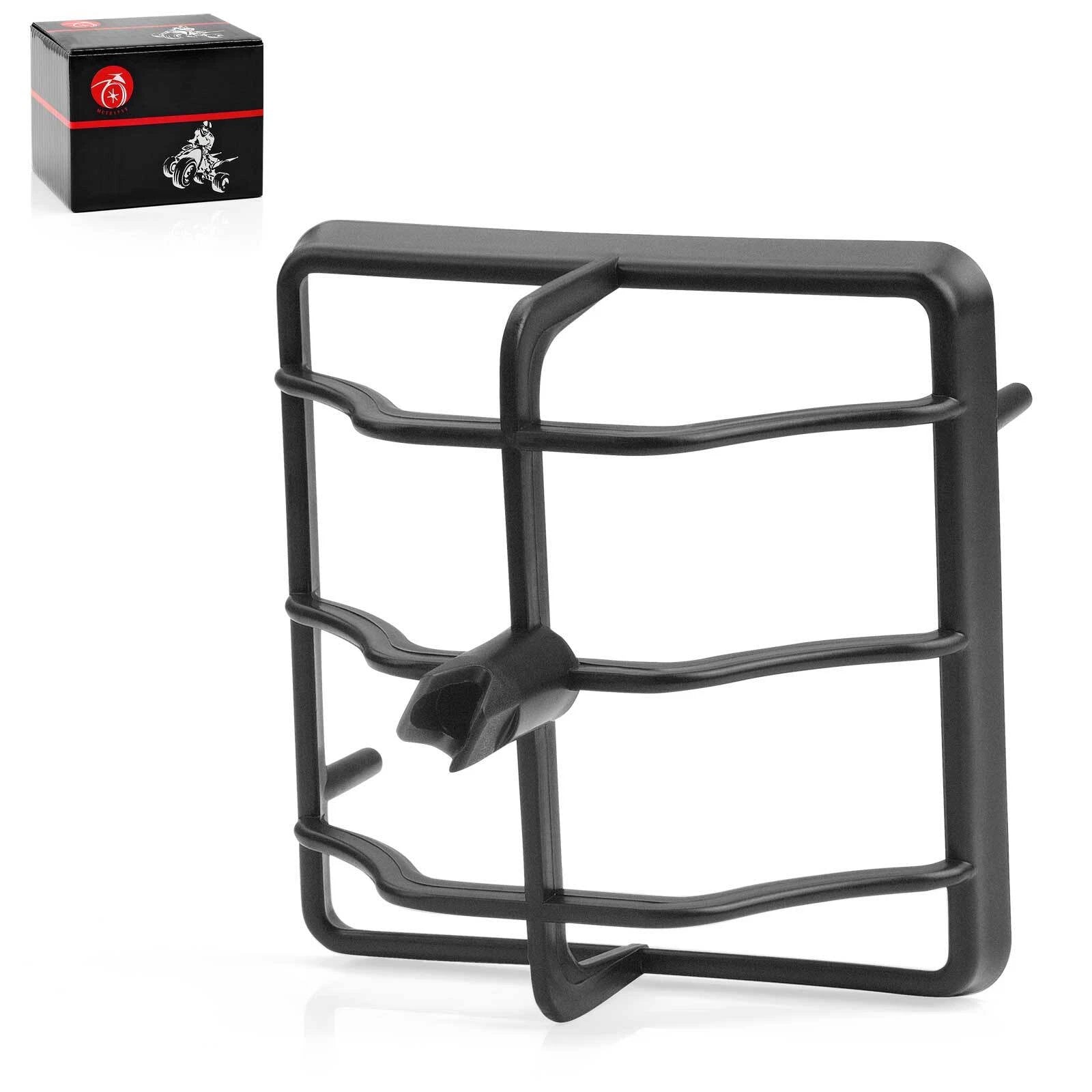 Air Filter Cage Holder for Honda CRF230F (2003–2019)