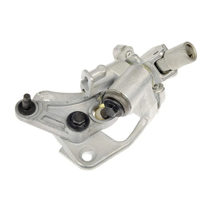 Steering Column Shift Mechanism for Toyota Sequoia Tundra (2000–2007) 335010C012