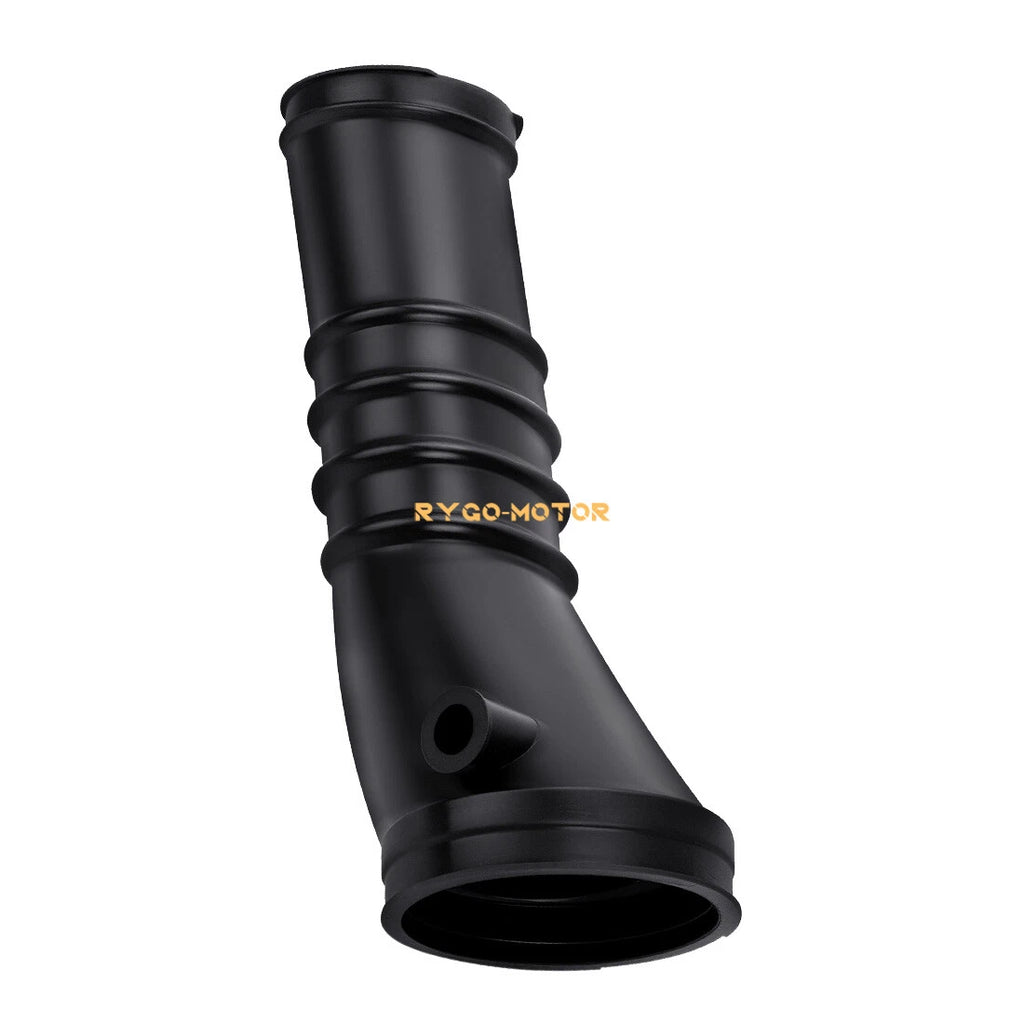 Air Box to Carb Intake Boot Duct for Honda TRX300EX TRX300X (1998–2009) 17253-HM3-L00