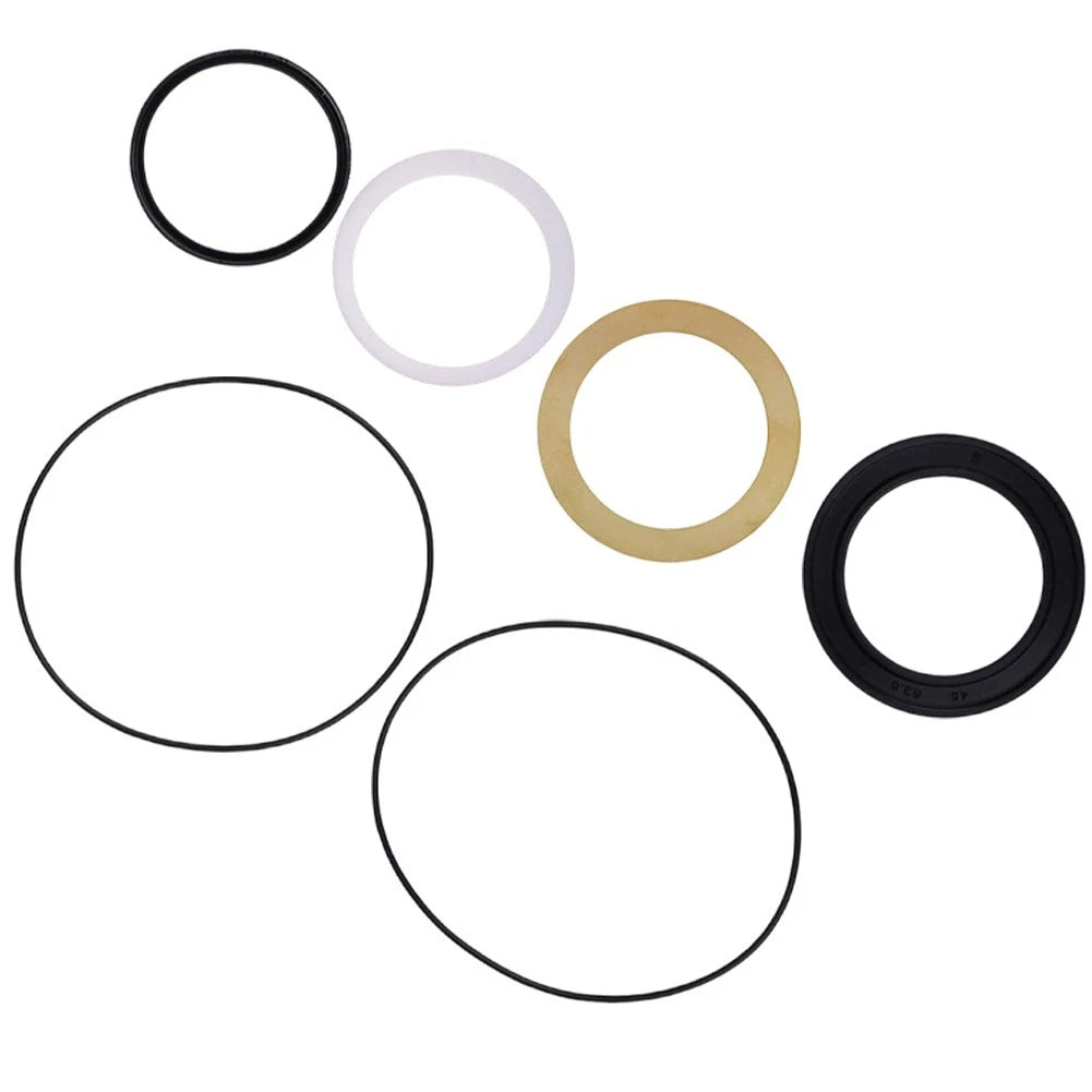 Hydraulic Motor Seal Kit for
