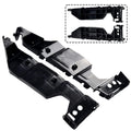 Replacement Front Bumper Holder Bracket for Suzuki Swift (2005–2011) 71731 63J00