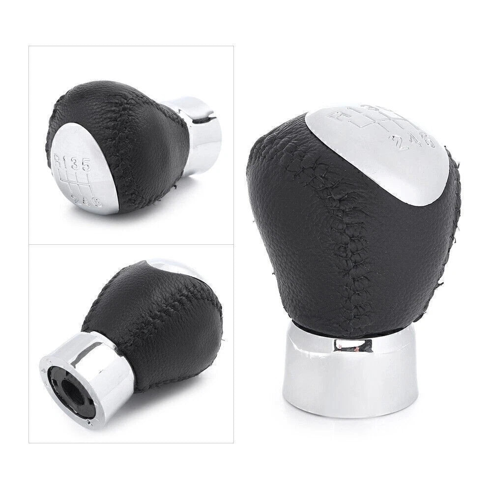 Gear Shift Knob for Mazda 6, 5, 3, Axela, CX-5 (2016) 2029YF019