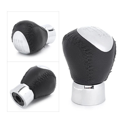 Gear Shift Knob for Mazda 6, 5, 3, Axela, CX-5 (2016) 2029YF019
