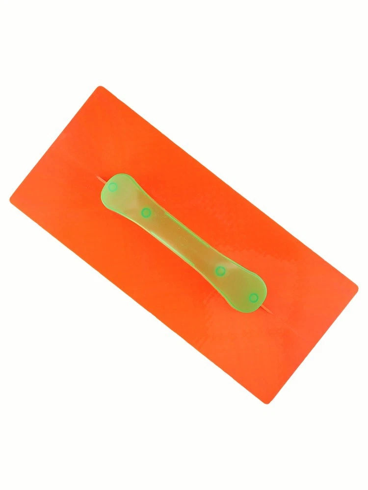 Plastering Board for Construction Site Tools