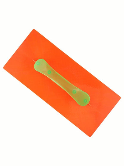 Plastering Board for Construction Site Tools