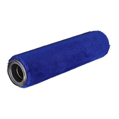 Replacement Main Roller Brush for V12 Vacuum Cleaner (Kitchen, Bathroom)