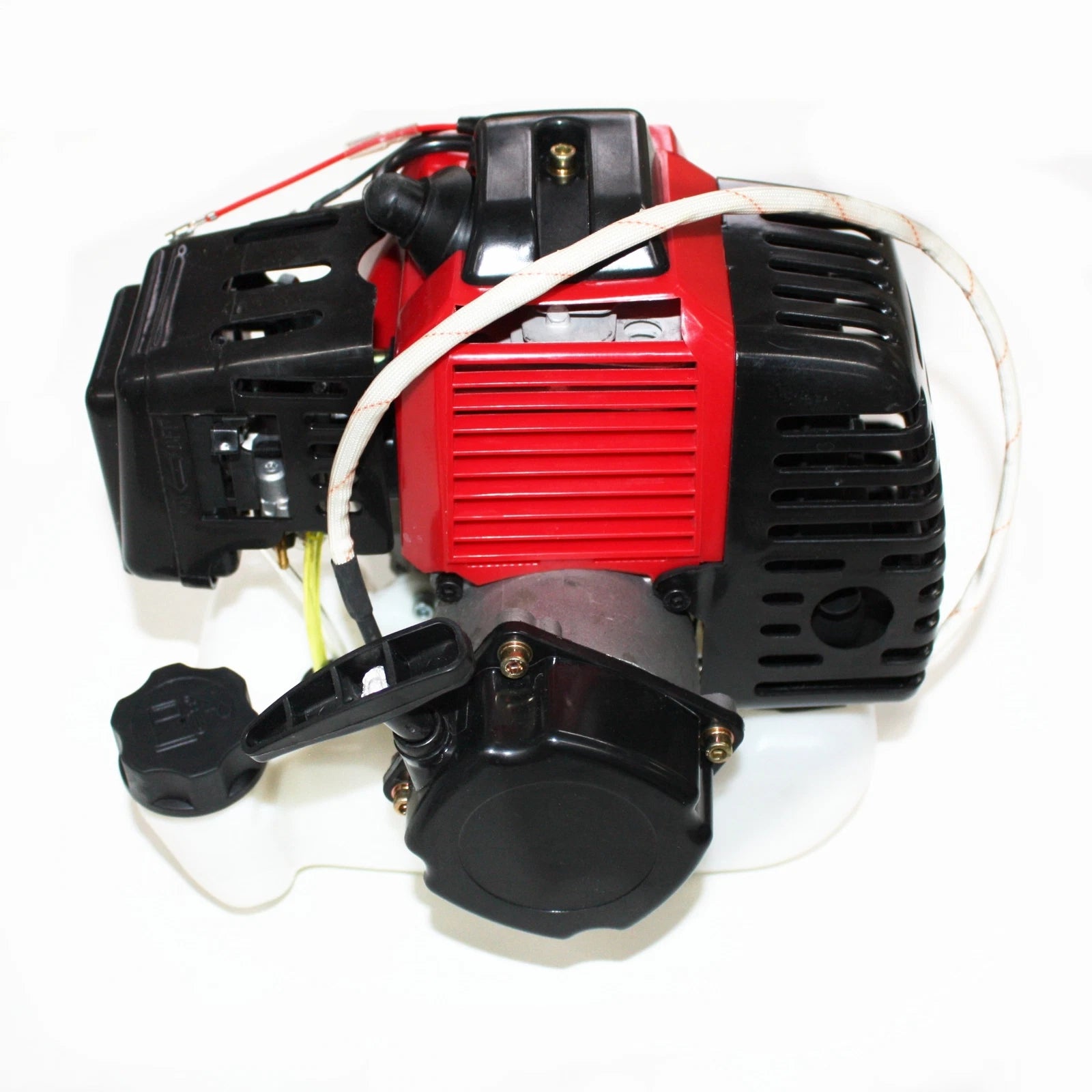 Electric Pull Start Engine for Mini Pocket Scooter (49cc)