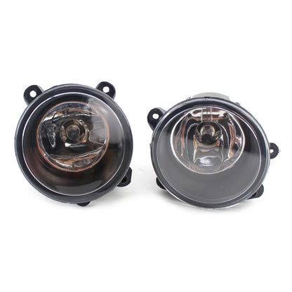 Front Fog Light Lamp for Land Rover Discovery 3 (2005–2009) & Range Rover (2006–2009)
