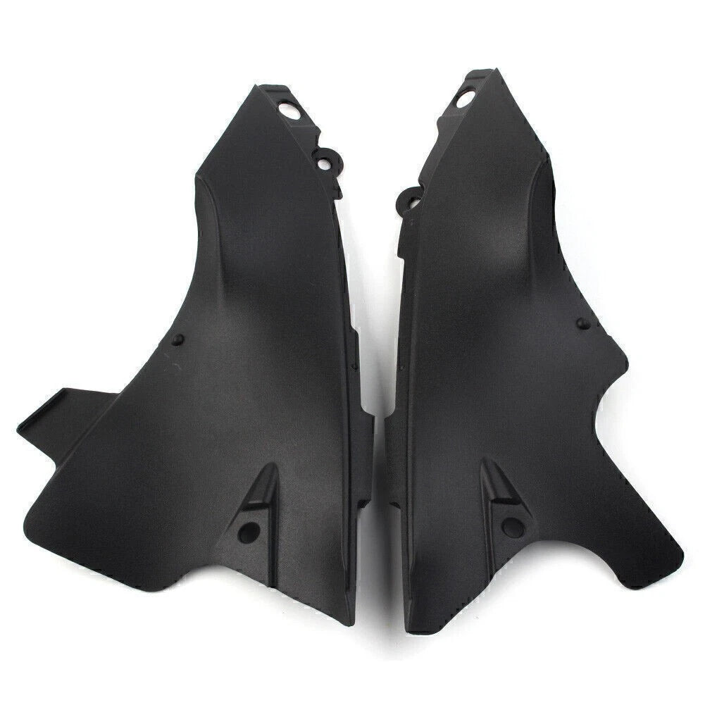 Side Trim Air Duct Cover Panel for Yamaha YZF-R1 (2004–2006)