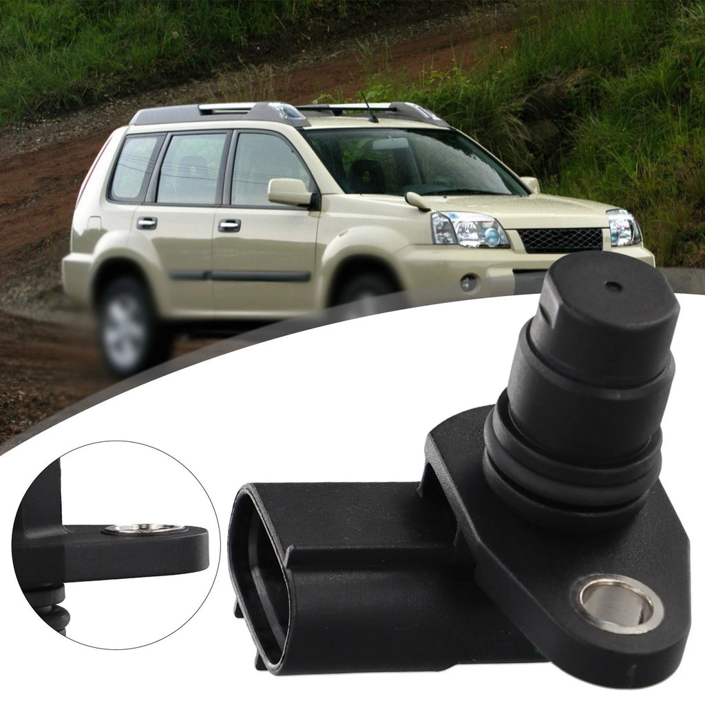 Crankshaft Sensor for Nissan (2000–2006) 23731-AW400