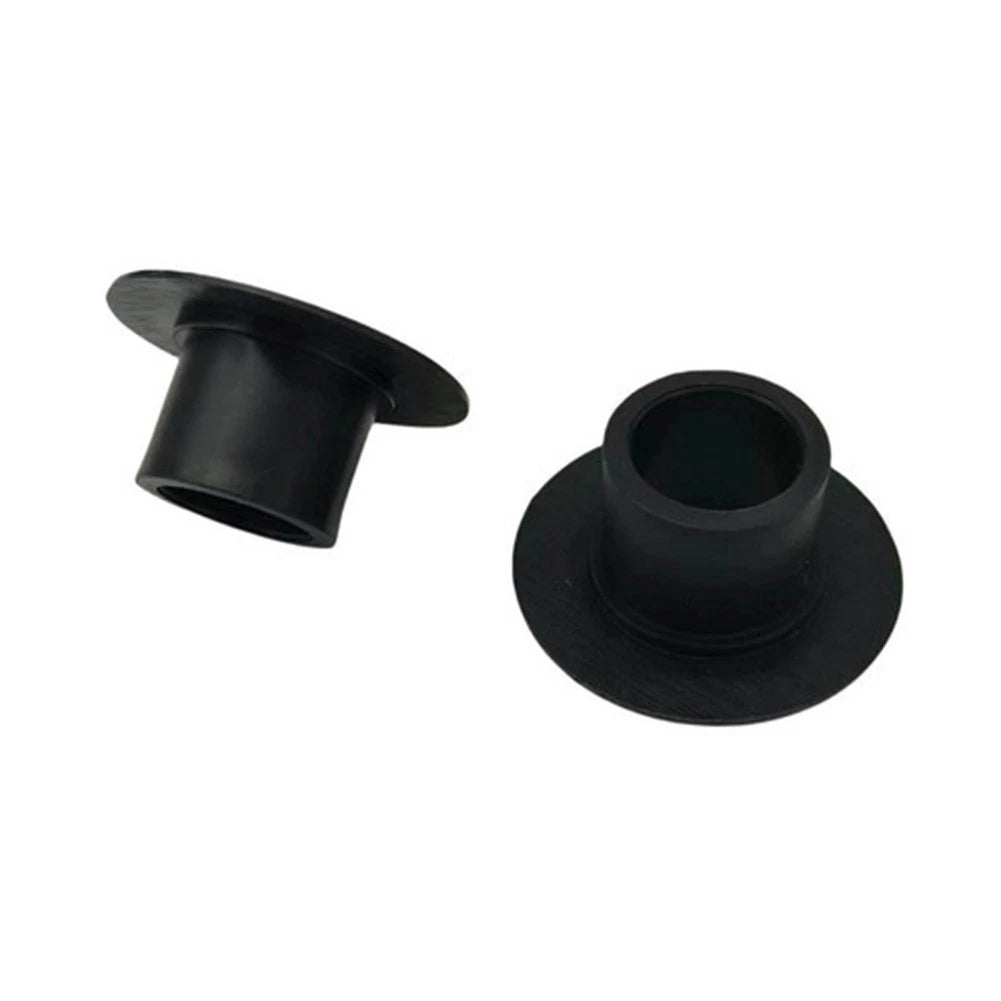 Drive Unit Bushing for Marine Engine (Outdrive)
