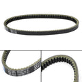 Drive Belt for Club Car XRT1200, XRT1200SE, Pioneer 1200, 1200SE (2000–2023) 102267101 T9
