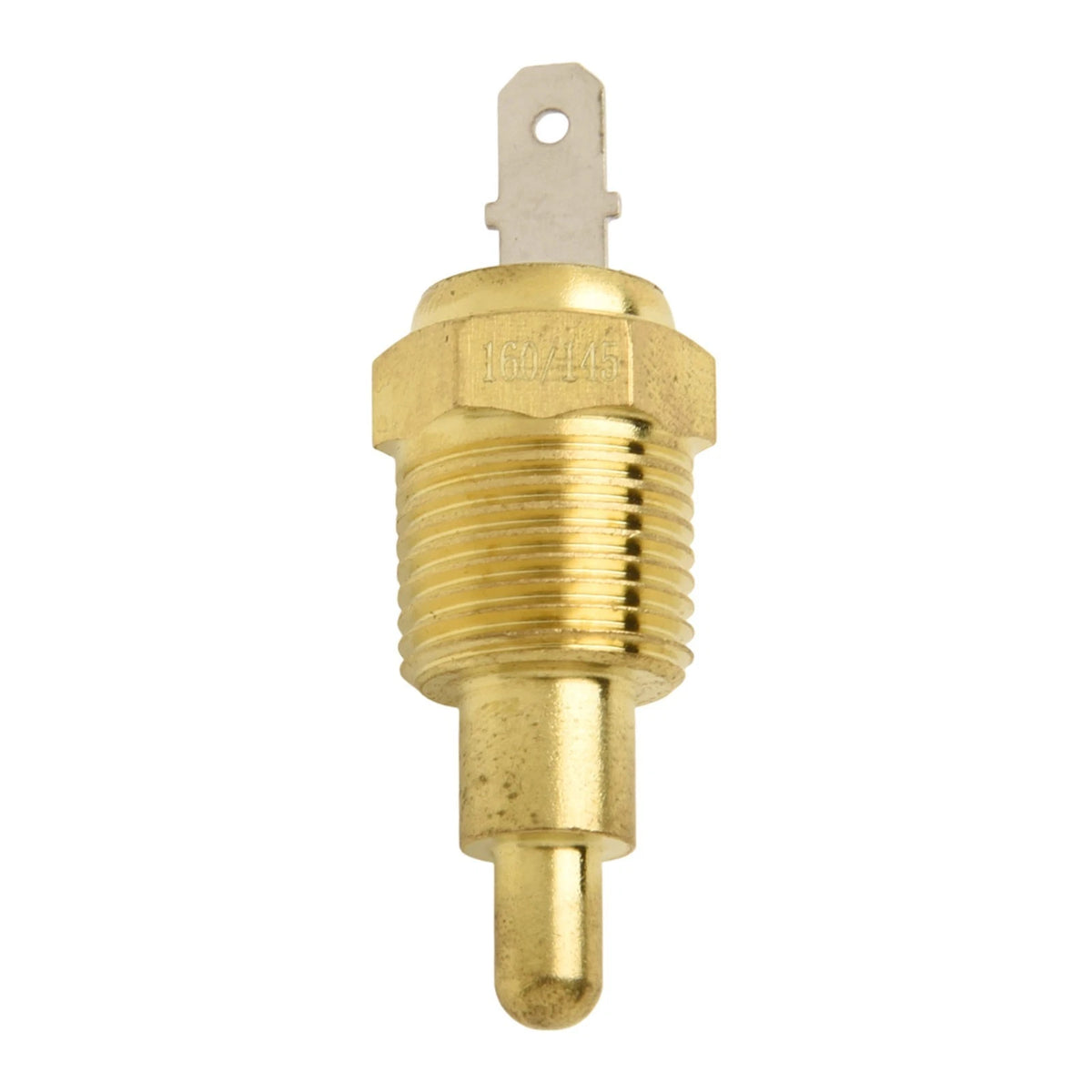 Electric Radiator Grounding Thermostat Switch for Auto Accessory