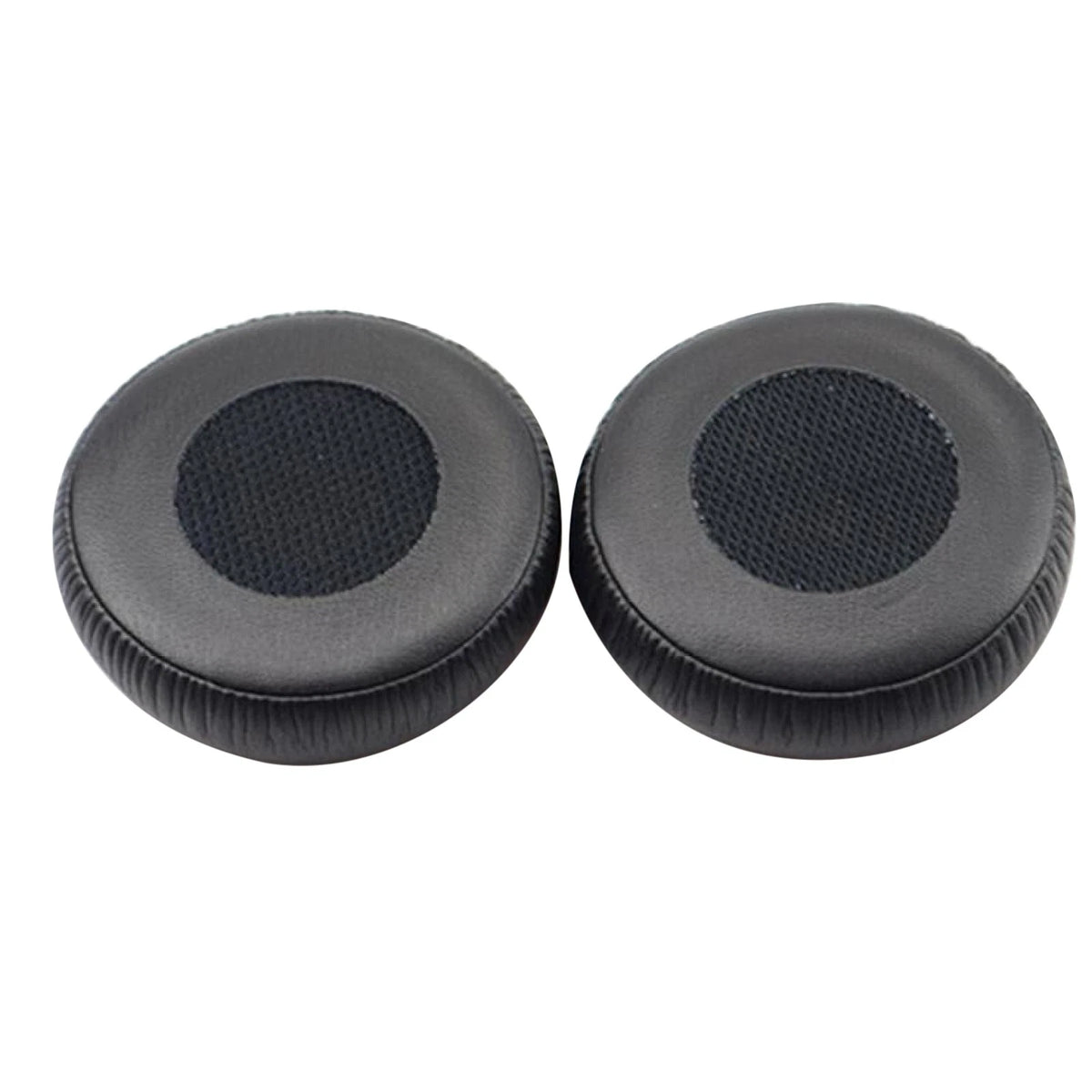 Earpads for Philips Fidelio M1 (2012–2014)