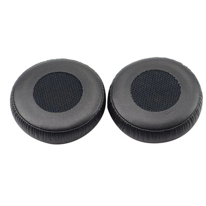 Earpads for Philips Fidelio M1 (2012–2014)