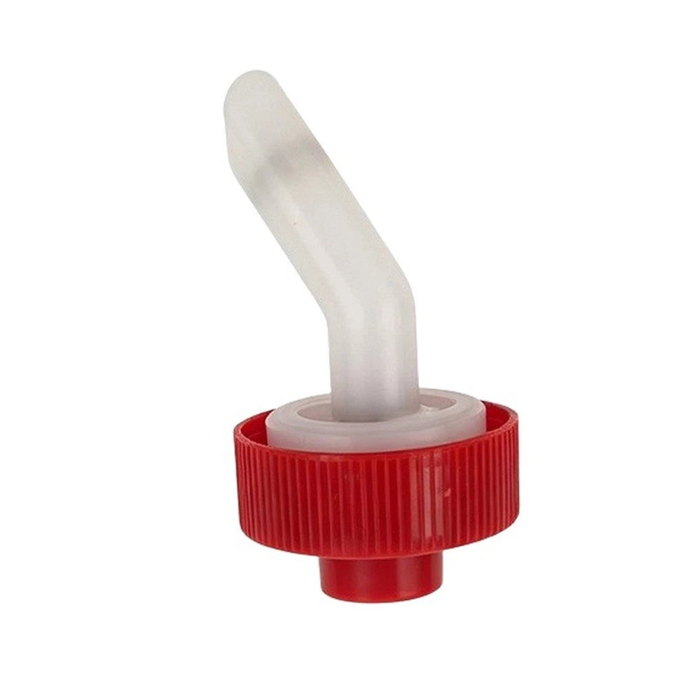 Water Tank Lid Cleaner for Leak Repair