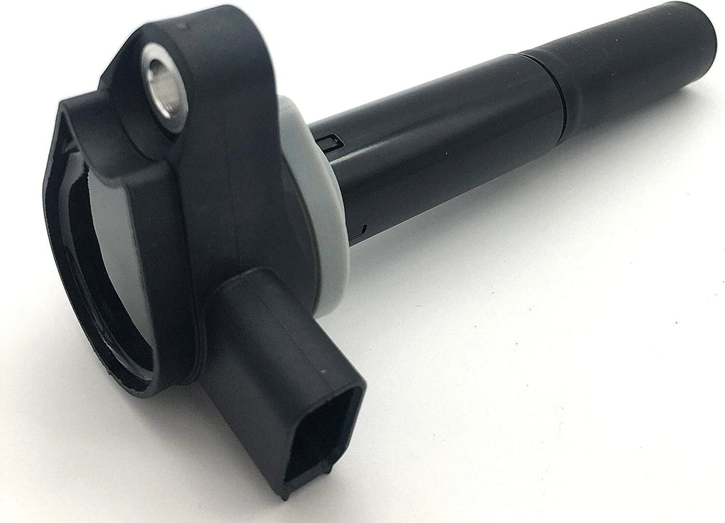 Ignition Coil for Mercury Outboard (880615T01)