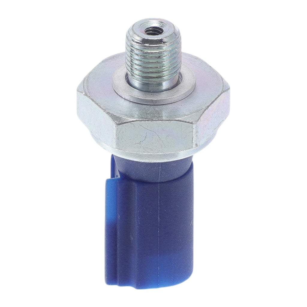 Engine Coolant Temperature Sensor 06H919081 for Audi A4 (2009–2015)