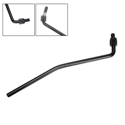 6mm Metal Tremolo for Floyd Rose Guitars (Compatible)
