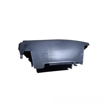 ABS Upper Cover Cap for Buick 2010 2011 2012 2013 2014 2015 2016 Black