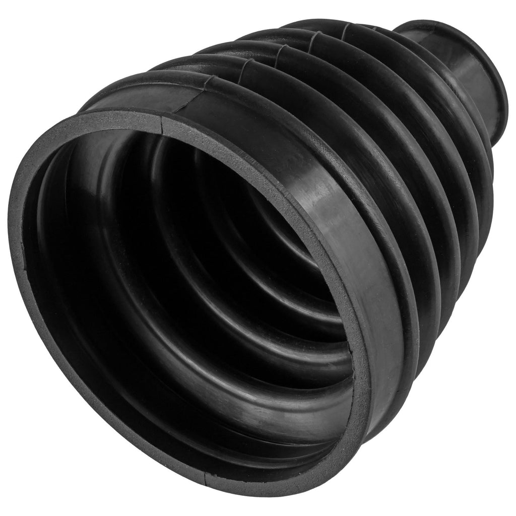 CV Boot Kit for Honda Pioneer 700-4 (2014–2016) Rear Axle Inner