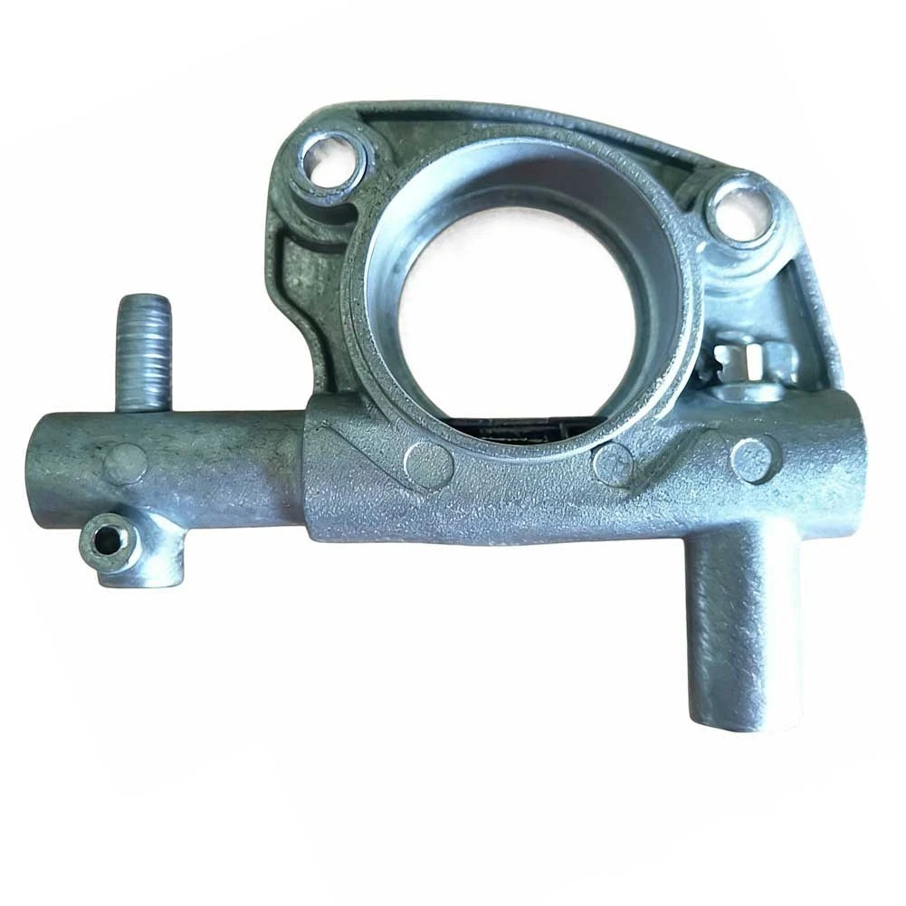 Oil Pump for Chainsaw (Replacement, Efficient Delivery)