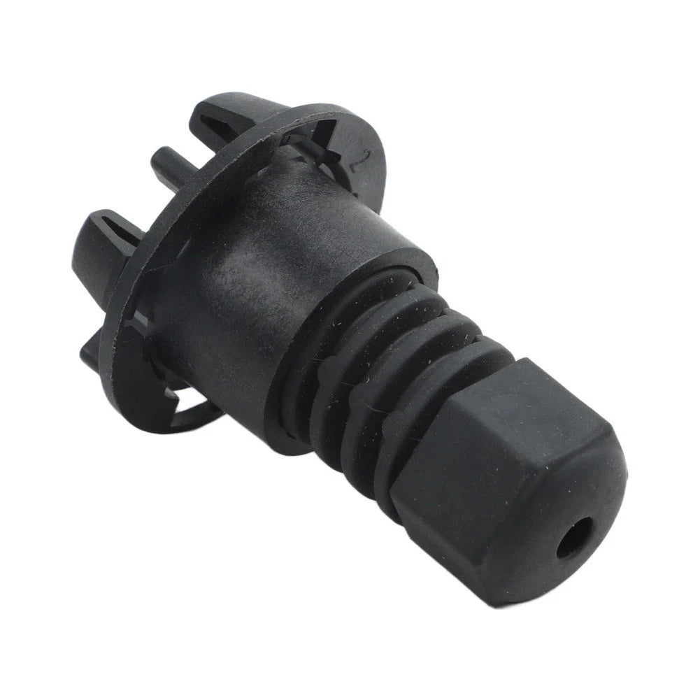 Dun Dun For Chrysler 17-21 For Guide For Jeep Machine Practical 53350202