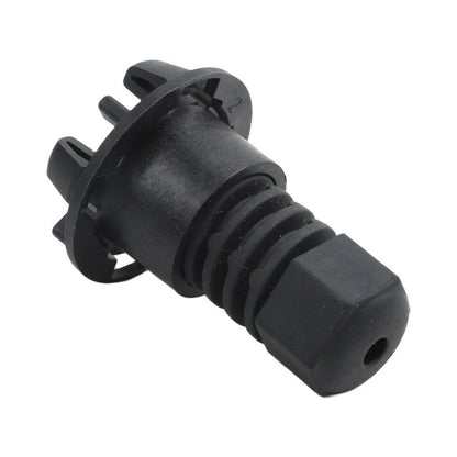 Dun Dun For Chrysler 17-21 For Guide For Jeep Machine Practical 53350202