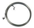 WSM Rewind Spring for Johnson Evinrude 9.9-15 HP Cross Flow (1979–1992) - 341-104