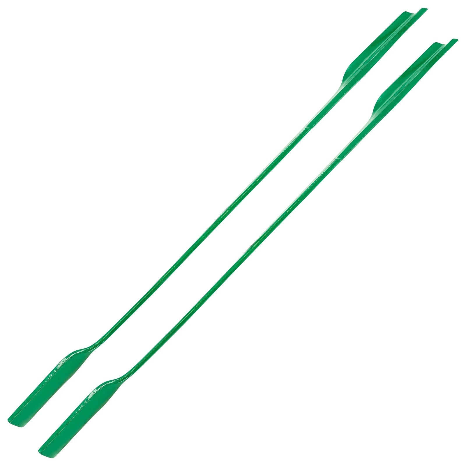 Deck Spindle Blade Replacement for Simplicity Regent (2000–2000)