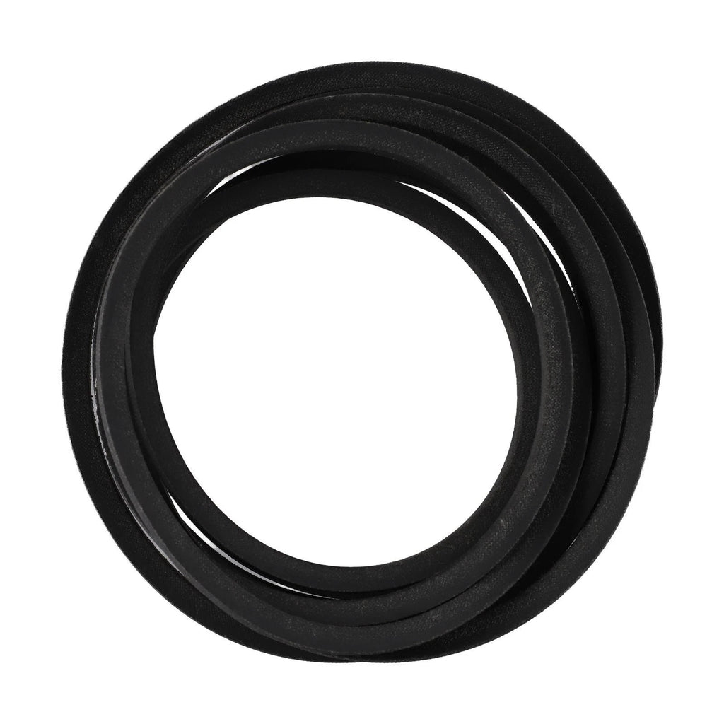Belt Replacement Deck Belt for Model 119-8820 (Compatible)