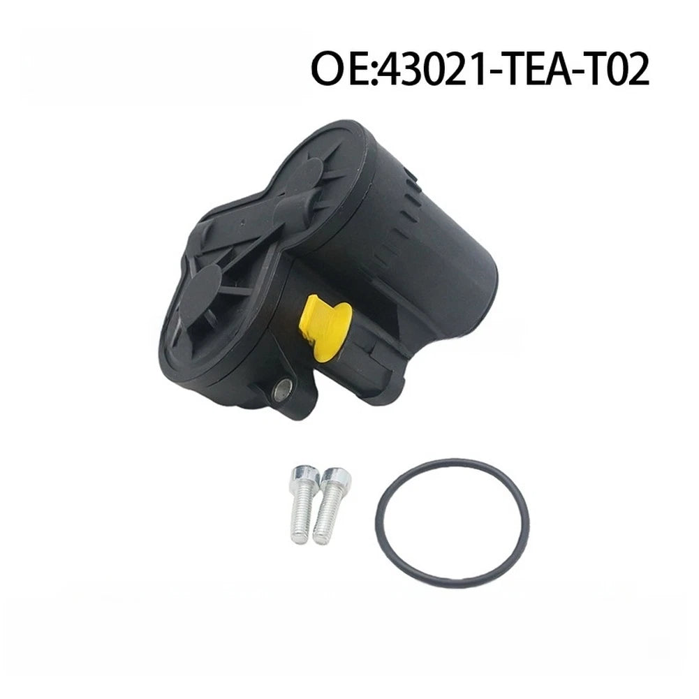 Brake Caliper Motor for Honda (2016–2022)