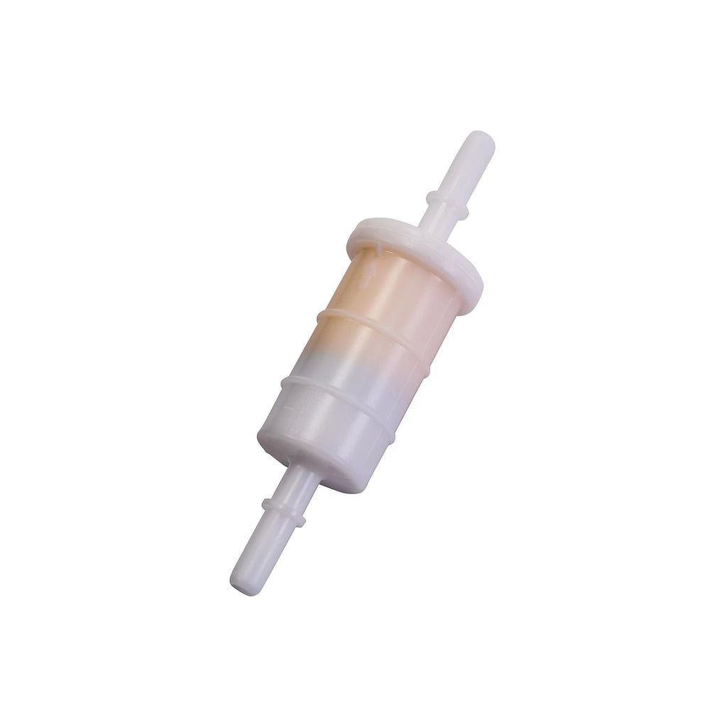 Fuel Filter for Mercury Outboards 200 225 250 275 300 HP (4-Stroke) 35-879885Q
