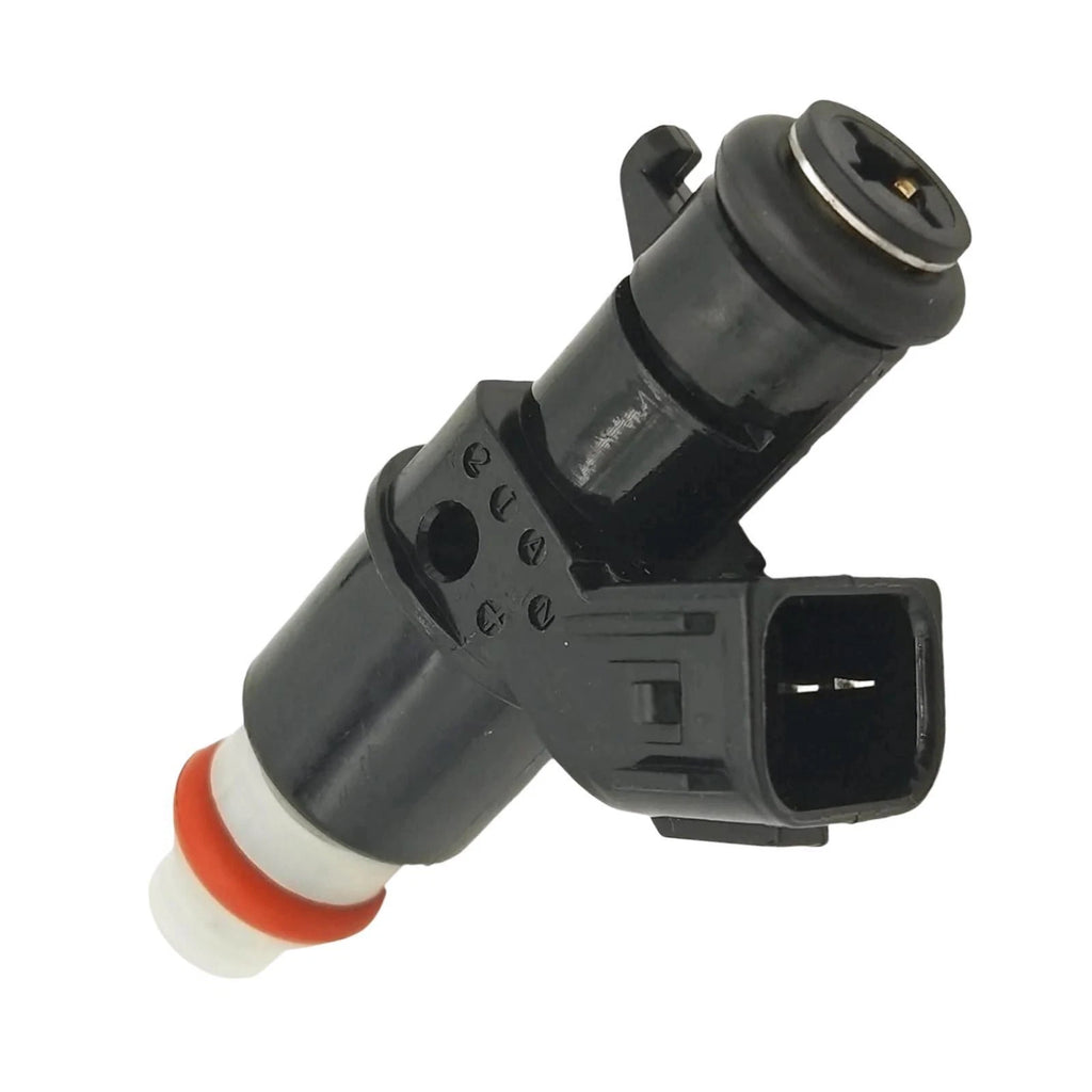Fuel Injector 16450-RNA-A01 for Honda Civic CR-Z Fit City (2006–2016)