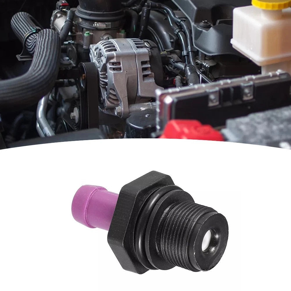 PCV Valve for Nissan (2009–2022)